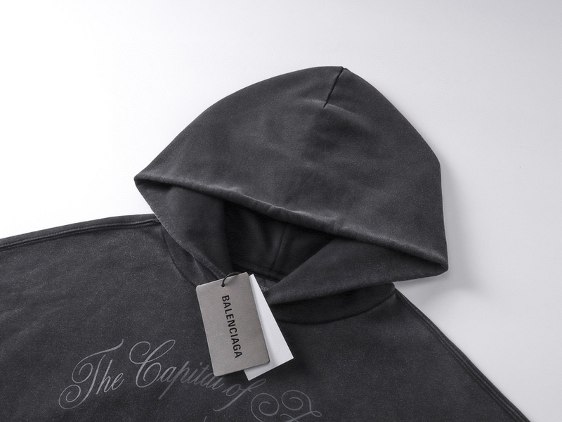 Balenciaga S-XL lxtr8840 (4)